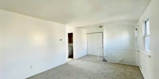 219-36 143rd Road 219-36 143rd Road Photo Gallery 1