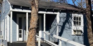 318 W 68TH Street 318 W 68TH Street Photo Gallery 1