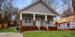 851 Oval St 851 Oval St Photo Gallery 1