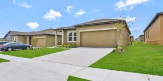 728 ORCHID GROVE BLVD 728 ORCHID GROVE BLVD Photo Gallery 1