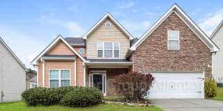 1121 Rose Terrace Cir 1121 Rose Terrace Cir Photo Gallery 1