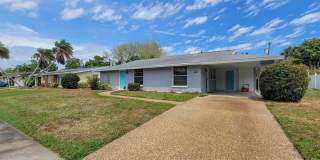 2879 Safe Harbor Dr 2879 Safe Harbor Dr Photo Gallery 1