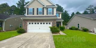 240 Maywood Dr. 240 Maywood Dr. Photo Gallery 1