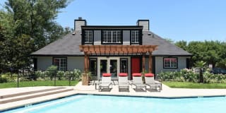 Rayfords Edge Rayfords Edge Photo Gallery 1