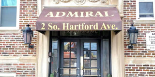 2 S Hartford Ave Ave 2 S Hartford Ave Ave Photo Gallery 1