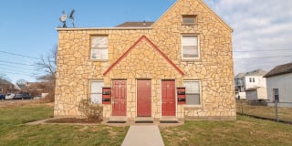 606 Washington Street - 2 606 Washington Street - 2 Photo Gallery 1