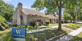 Woodbridge Apartments Woodbridge Apartments Photo Gallery 1