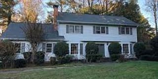 4672 Peeler Mill Ct 4672 Peeler Mill Ct Photo Gallery 1