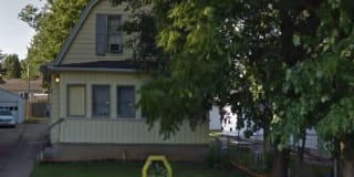 819 E Virginia Ave A 819 E Virginia Ave A Photo Gallery 1