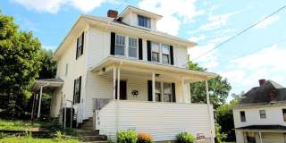 703 Dayton Street 703 Dayton Street Photo Gallery 1