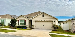 3090 ROYAL TERN DRIVE 3090 ROYAL TERN DRIVE Photo Gallery 1