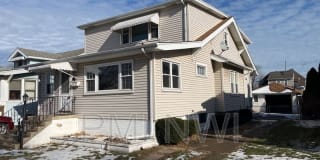 1341 Stanton Ave 1341 Stanton Ave Photo Gallery 1