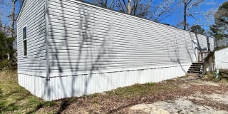 129 Genes Ln 129 Genes Ln Photo Gallery 1