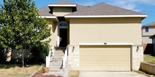 8239 COMANCHE PASS 8239 COMANCHE PASS Photo Gallery 1