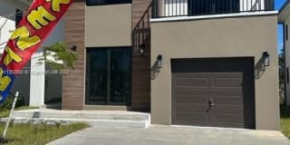 1151 NW 3 st 1151 NW 3 st Photo Gallery 1