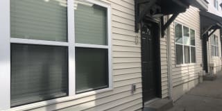 616 41st Avenue North - 4011-4 616 41st Avenue North - 4011-4 Photo Gallery 1