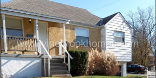 700 Wilbud Dr 700 Wilbud Dr Photo Gallery 1