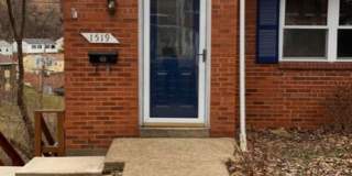 1519 Dunluce Dr 1519 Dunluce Dr Photo Gallery 1