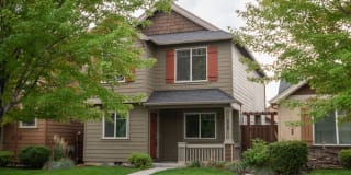 20557 Sun Meadow Way 20557 Sun Meadow Way Photo Gallery 1