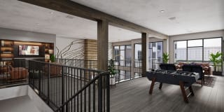 The Westbrook at Brewers Row The Westbrook at Brewers Row Photo Gallery 1