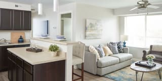 Meadowlark Place Meadowlark Place Photo Gallery 1