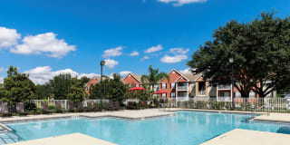 Rosemont Clermont Rosemont Clermont Photo Gallery 1