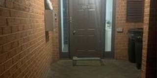 220-47 67th Avenue 220-47 67th Avenue Photo Gallery 1