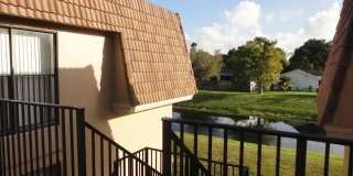 10924 Royal Palm Blvd 10924 Royal Palm Blvd Photo Gallery 1