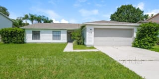 16218 Sawgrass Cir 16218 Sawgrass Cir Photo Gallery 1