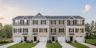 2026 petersen way 2026 petersen way Photo Gallery 1