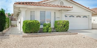 27545 Camino Vacuna 27545 Camino Vacuna Photo Gallery 1