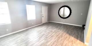 147 Northdale Pl 147 Northdale Pl Photo Gallery 1