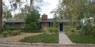1901 Glencoe Rd. 1901 Glencoe Rd. Photo Gallery 1