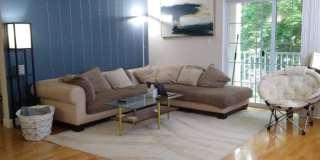 320 Rindge Ave. 320 Rindge Ave. Photo Gallery 1