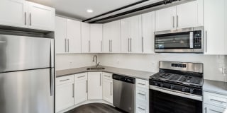 Worthington House Apartments Worthington House Apartments Photo Gallery 1
