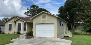 3045 Ratel Circle 3045 Ratel Circle Photo Gallery 1