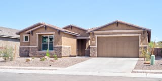 1009 E Silver Ray Drive 1009 E Silver Ray Drive Photo Gallery 1