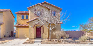 11875 Wedgebrook Street 11875 Wedgebrook Street Photo Gallery 1