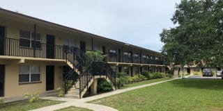 2501 Harn Boulevard - 1Apt H27 2501 Harn Boulevard - 1Apt H27 Photo Gallery 1
