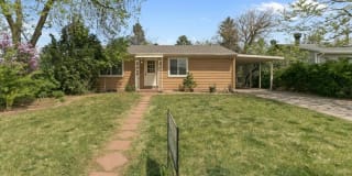 3930 S Jason Street 3930 S Jason Street Photo Gallery 1