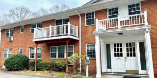 114 Nottingham Rd B 114 Nottingham Rd B Photo Gallery 1