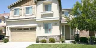 15772 Snowy Peak Lane 15772 Snowy Peak Lane Photo Gallery 1