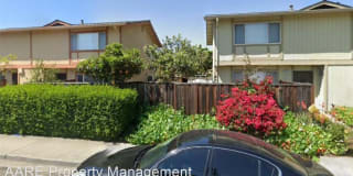 37 Paseo Grande #D 37 Paseo Grande #D Photo Gallery 1