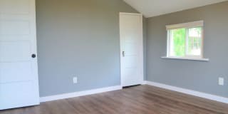 614 11th Street, Room A 614 11th Street, Room A Photo Gallery 1