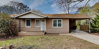5874 Whispering Pines Road 5874 Whispering Pines Road Photo Gallery 1