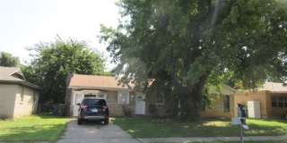 1516 McDonald Drive 1516 McDonald Drive Photo Gallery 1