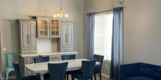 6077 West Yorktown Way 6077 West Yorktown Way Photo Gallery 1