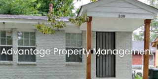 309 Richmond Ave. 309 Richmond Ave. Photo Gallery 1