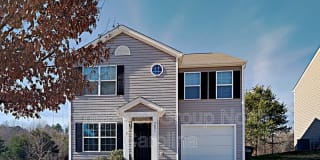3691 Hope Marian St 3691 Hope Marian St Photo Gallery 1
