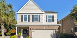 111 Ocracoke Lane 111 Ocracoke Lane Photo Gallery 1